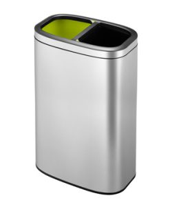 Read more about the article OLI-CUBE OPEN TOP BIN