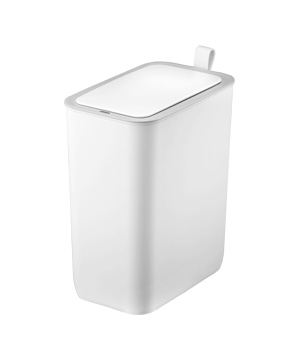 Read more about the article MORANDI SMARTSENSOR BIN