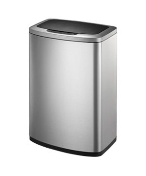 Read more about the article MONIA SENSOR BIN