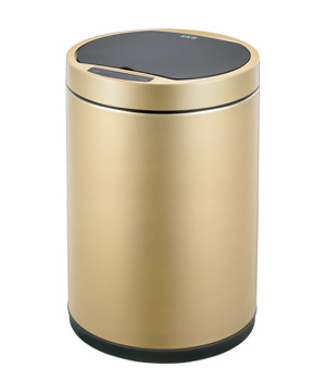 Read more about the article DOCOMO SENSOR BIN