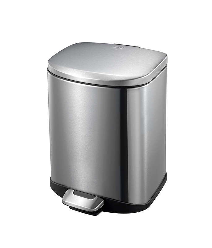 Read more about the article DELLA STEP BIN