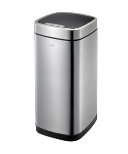 Read more about the article TOUCHPRO BIN