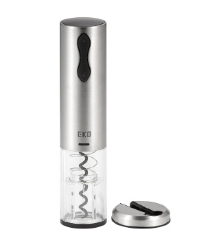 You are currently viewing BOER ELECTRIC WINE OPENER