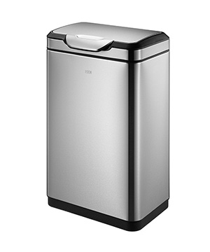 Read more about the article TOUCHPRO BIN