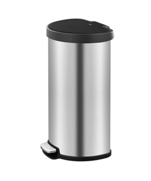 Read more about the article ARIA STEP BIN