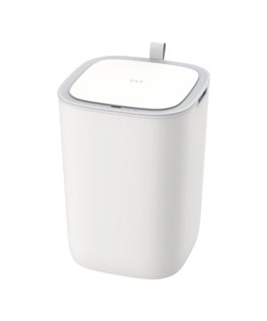 Read more about the article MORANDI SMARTSENSOR BIN