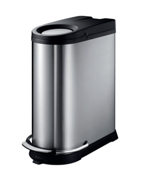 Read more about the article VIVA STEP BIN