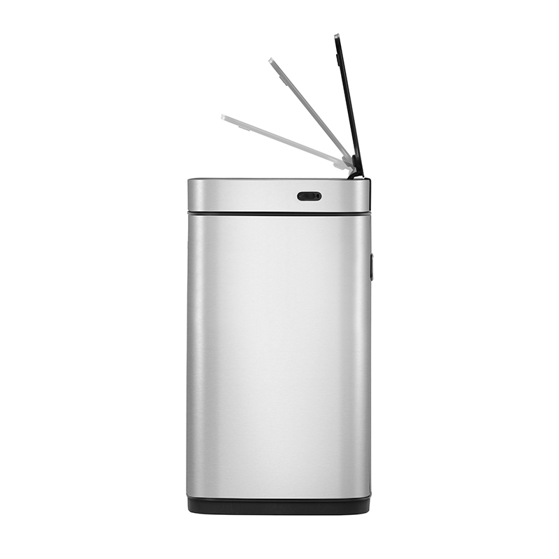 ECOSMART X SENSOR BIN - EKO HOME RE-IMAGINED