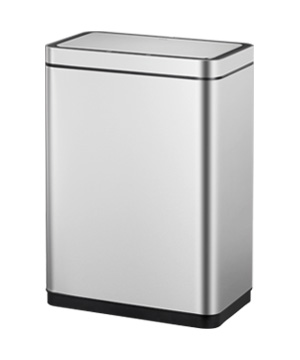 Read more about the article DELUXE MIRAGE SENSOR BIN