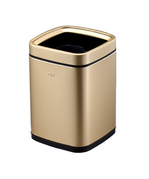 Read more about the article LAGUNA TRASH BIN