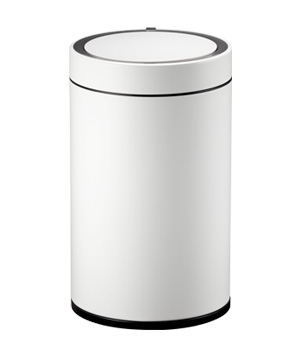 Read more about the article DOCOMO X SENSOR BIN