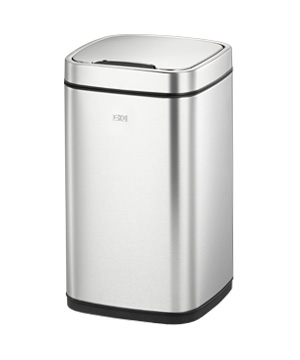 Read more about the article ECOSMART SENSOR BIN