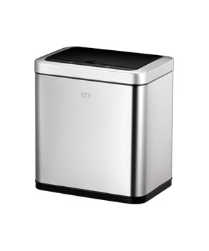 Read more about the article BRAVIA SENSOR BIN