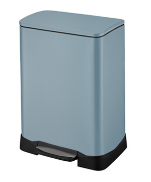 Read more about the article NEO-CUBE STEP BIN