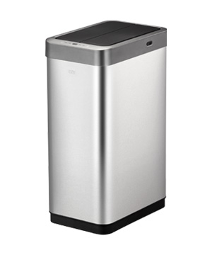 Read more about the article PHANTOM X SENSOR BIN