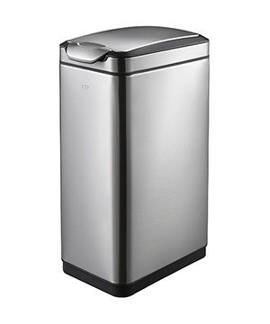 Read more about the article TOUCHPRO BIN