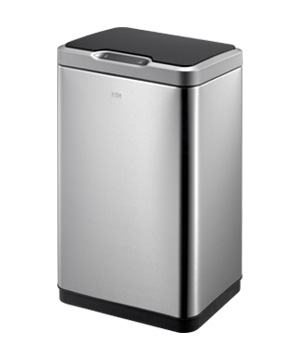 Read more about the article MIRAGE SENSOR BIN