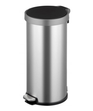 Read more about the article ARIA STEP BIN