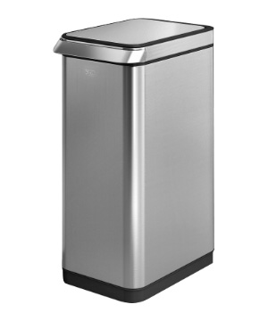 Read more about the article TOUCHPRO BIN