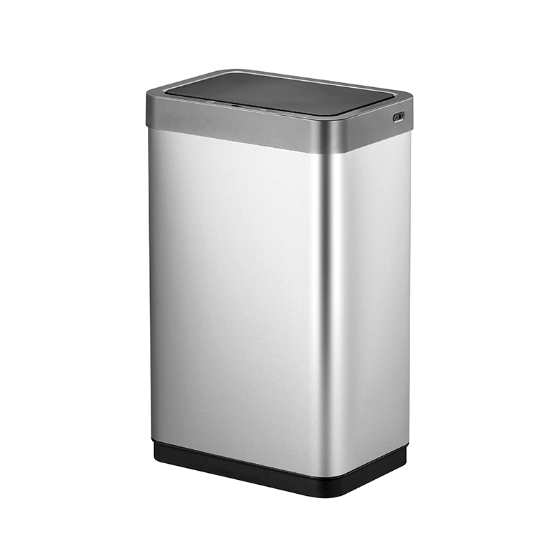 EKO DELUXE MIRAGE SENSOR BIN / イーケーオー デラックス