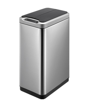 Read more about the article PHANTOM SENSOR BIN