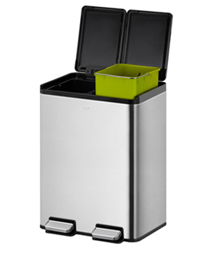 Read more about the article ESSENTIAL RECYCLER