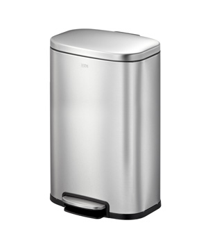 Read more about the article OLI-CUBE STEP BIN