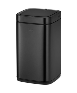 Read more about the article ECOSMART X SENSOR BIN