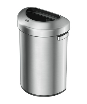 Read more about the article URBAN COMMERCIAL BIN