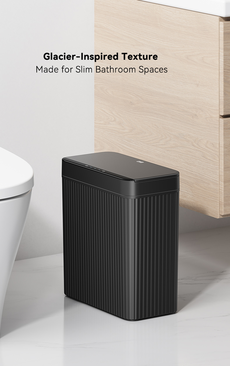 EKO - HOME RE-IMAGINED