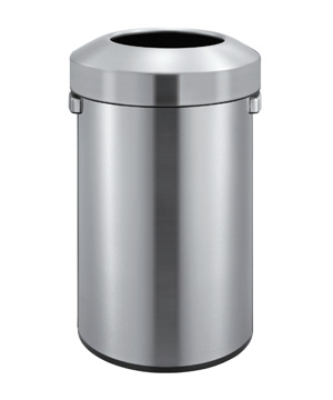 Read more about the article URBAN COMMERCIAL BIN